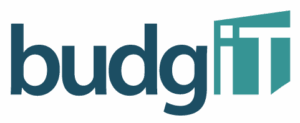 Budgit-Logo