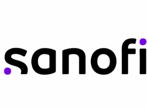 Sanofi Logo