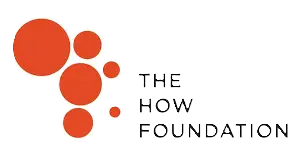 the how foundation
