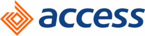 Access-Bank Logo